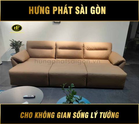 sofa bang thu gian nhap khau sf 112b