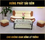 sofa bang tron bo gia re h 291