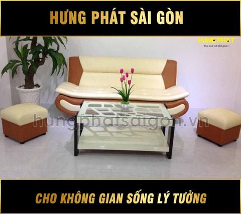 sofa bang tron bo gia re h 291
