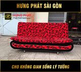 sofa bed gia re hg 27