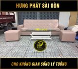 sofa bed hg 03