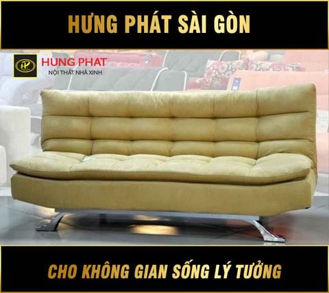 sofa bed hung phat hg 23