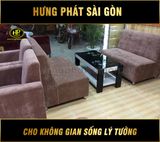 sofa don sc 08