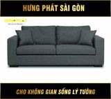 sofa chung cu nho gon h 251