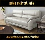 ghe sofa da phong khach gia tot h 302