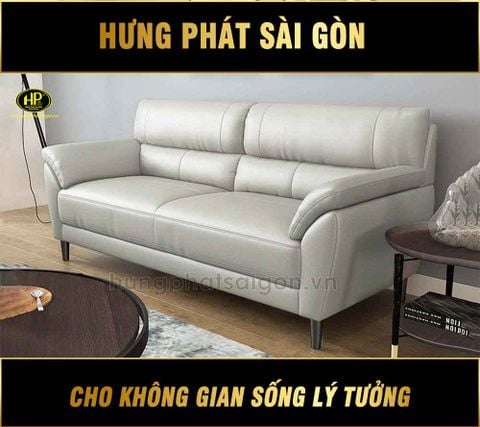 ghe sofa da phong khach gia tot h 302