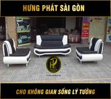 sofa da cao cap h 25