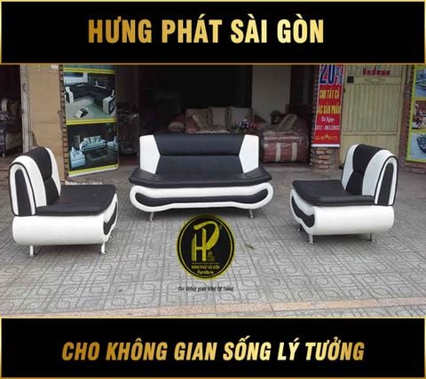 sofa da cao cap h 25