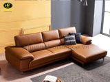 Sofa da cao cấp chính hãng HD-36