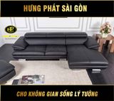sofa da nhap khau h 216b
