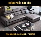 sofa da cao cap uy tin hd 23