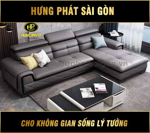 sofa da cao cap uy tin hd 23
