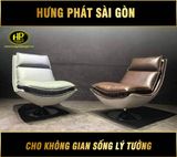 sofa don xoay sang trong dn 633