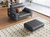 Sofa Băng Hiện Đại H-331