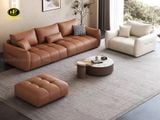 Ghế Sofa Băng Hiện Đại H-332