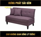 sofa dep gia re hung phat h 100