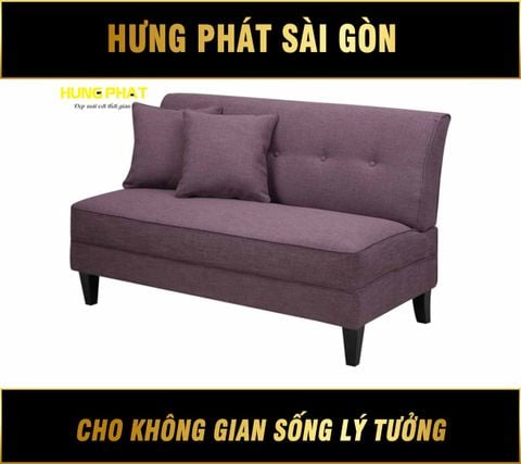 sofa dep gia re hung phat h 100