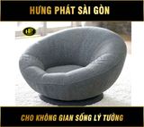 sofa don co ban xoay sd 30