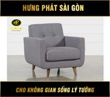 sofa don dep sd 06
