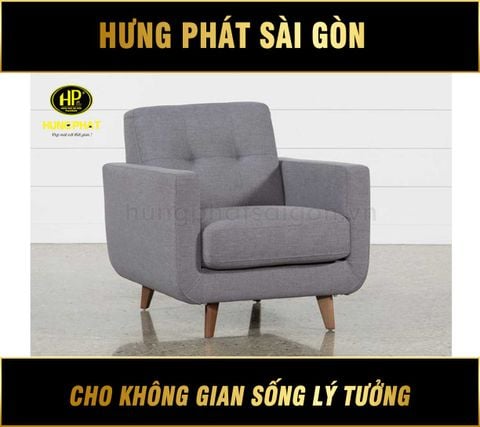 sofa don dep sd 06