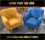 sofa don hung phat sd 32