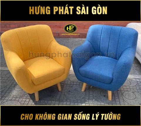 sofa don hung phat sd 32