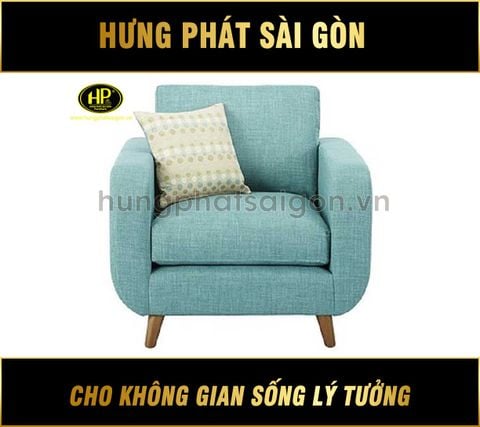 sofa don sd 01