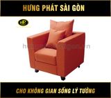 sofa don sd 02