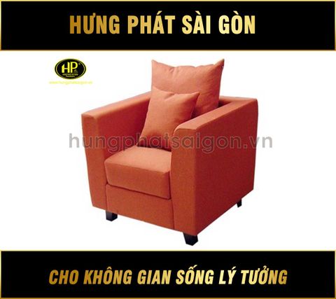 sofa don sd 02