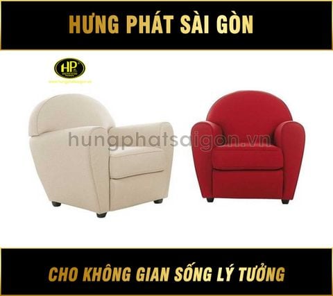 sofa don sd 03