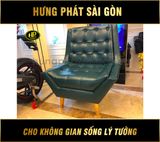 sofa don sd 11