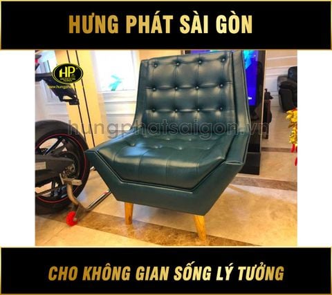 sofa don sd 11