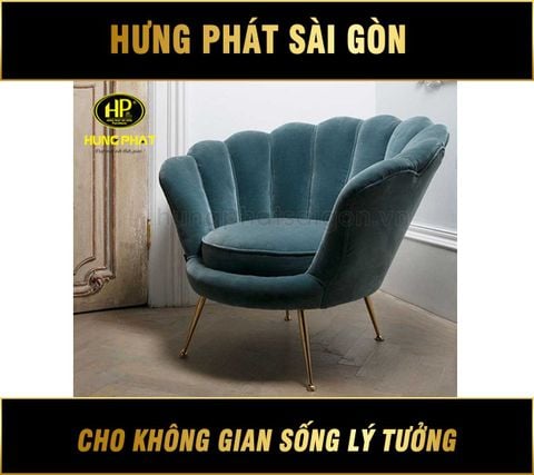 sofa don sd 12