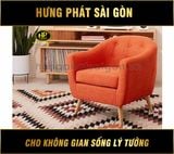 sofa don sd 15