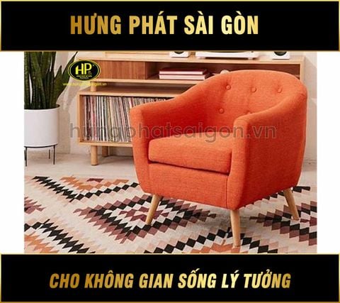 sofa don sd 15