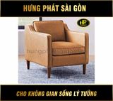 sofa don sd 16