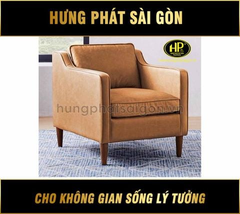 sofa don sd 16