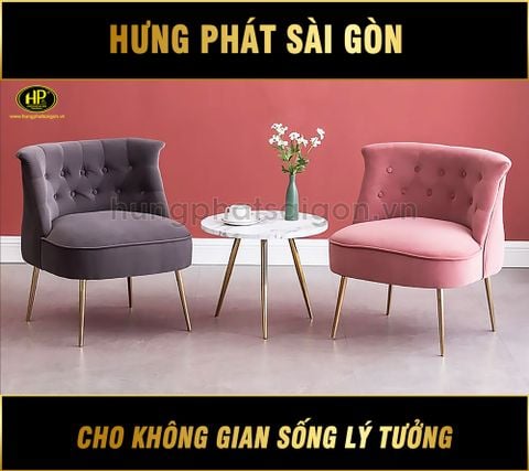 ghe sofa don sd 35