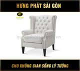 sofa don tan co hien dai sd 09