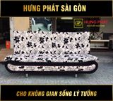 sofa gia re hg 16