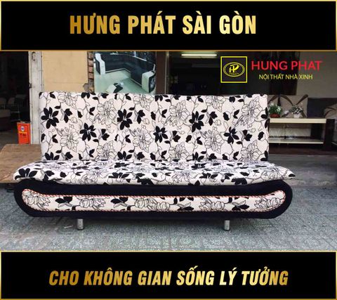 sofa gia re hg 16