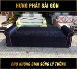 sofa giuong cao cap hg 12