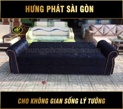 sofa giuong cao cap hg 12