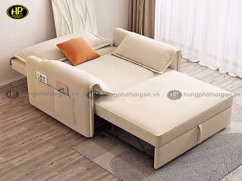 Sofa Giường Đa Năng G-43