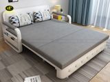 sofa kéo ra thành giường GK-618