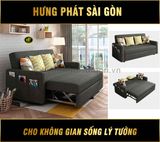 sofa giuong g 14