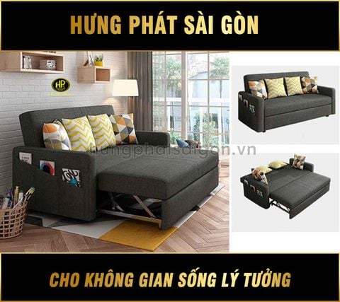 sofa giuong g 14