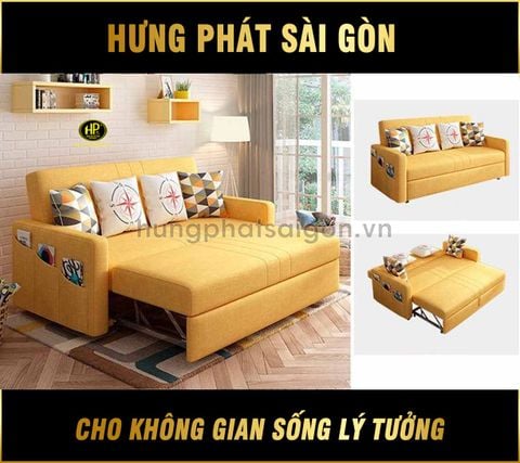 sofa giuong g 16