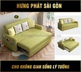 sofa giuong g 17