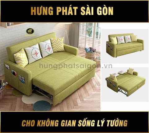 sofa giuong g 17